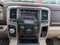 2018 RAM 1500 Longhorn Crew Cab 4x4 5'7' Box
