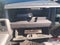 2017 RAM 1500 Rebel Crew Cab 4x4 5'7' Box