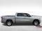 2021 RAM 1500 Big Horn Crew Cab 4x4 5'7' Box