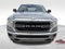 2021 RAM 1500 Big Horn Crew Cab 4x4 5'7' Box