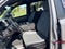 2021 RAM 1500 Big Horn Crew Cab 4x4 5'7' Box