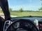 2021 RAM 1500 Big Horn Crew Cab 4x4 5'7' Box