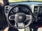 2021 RAM 1500 Big Horn Crew Cab 4x4 5'7' Box