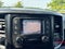 2021 RAM 1500 Big Horn Crew Cab 4x4 5'7' Box