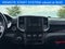 2021 RAM 1500 Big Horn Crew Cab 4x4 5'7' Box