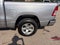 2021 RAM 1500 Big Horn Crew Cab 4x4 5'7' Box