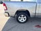 2021 RAM 1500 Big Horn Crew Cab 4x4 5'7' Box