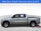 2021 RAM 1500 Big Horn Crew Cab 4x4 5'7' Box
