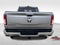 2021 RAM 1500 Big Horn Crew Cab 4x4 5'7' Box