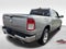 2021 RAM 1500 Big Horn Crew Cab 4x4 5'7' Box