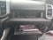 2019 RAM 1500 Big Horn/Lone Star Crew Cab 4x4 5'7' Box