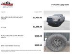 2019 RAM 1500 Big Horn/Lone Star Crew Cab 4x4 5'7' Box