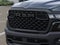 2027 RAM Ram 1500 RAM 1500 WARLOCK CREW CAB 4X4 5'7' BOX
