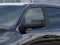 2027 RAM Ram 1500 RAM 1500 WARLOCK CREW CAB 4X4 5'7' BOX