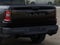 2027 RAM Ram 1500 RAM 1500 WARLOCK CREW CAB 4X4 5'7' BOX