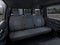2027 RAM Ram 1500 RAM 1500 WARLOCK CREW CAB 4X4 5'7' BOX