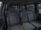 2027 RAM Ram 1500 RAM 1500 WARLOCK CREW CAB 4X4 5'7' BOX