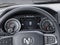 2027 RAM Ram 1500 RAM 1500 WARLOCK CREW CAB 4X4 5'7' BOX