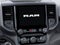 2027 RAM Ram 1500 RAM 1500 WARLOCK CREW CAB 4X4 5'7' BOX