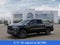 2027 RAM Ram 1500 RAM 1500 WARLOCK CREW CAB 4X4 5'7' BOX