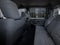 2027 RAM Ram 1500 RAM 1500 WARLOCK CREW CAB 4X4 5'7' BOX