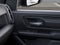 2027 RAM Ram 1500 RAM 1500 WARLOCK CREW CAB 4X4 5'7' BOX