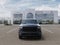 2027 RAM Ram 1500 RAM 1500 WARLOCK CREW CAB 4X4 5'7' BOX