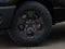 2027 RAM Ram 1500 RAM 1500 WARLOCK CREW CAB 4X4 5'7' BOX