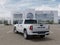 2026 RAM 1500 RAM 1500 EXPRESS CREW CAB 4X4 5'7' BOX