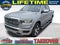 2019 RAM 1500 Laramie Crew Cab 4x4 5'7' Box