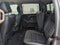 2019 RAM 1500 Laramie Crew Cab 4x4 5'7' Box