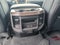 2019 RAM 1500 Laramie Crew Cab 4x4 5'7' Box