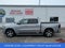 2019 RAM 1500 Laramie Crew Cab 4x4 5'7' Box