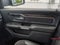 2019 RAM 1500 Laramie Crew Cab 4x4 5'7' Box