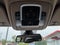 2019 RAM 1500 Laramie Crew Cab 4x4 5'7' Box