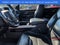 2021 RAM 1500 Laramie Crew Cab 4x4 5'7' Box