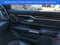 2021 RAM 1500 Laramie Crew Cab 4x4 5'7' Box