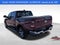 2021 RAM 1500 Laramie Crew Cab 4x4 5'7' Box
