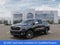 2027 RAM Ram 1500 RAM 1500 TUNGSTEN CREW CAB 4X4 5'7' BOX