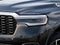 2027 RAM Ram 1500 RAM 1500 TUNGSTEN CREW CAB 4X4 5'7' BOX