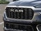 2027 RAM Ram 1500 RAM 1500 TUNGSTEN CREW CAB 4X4 5'7' BOX