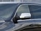 2027 RAM Ram 1500 RAM 1500 TUNGSTEN CREW CAB 4X4 5'7' BOX