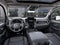 2027 RAM Ram 1500 RAM 1500 TUNGSTEN CREW CAB 4X4 5'7' BOX