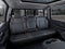 2027 RAM Ram 1500 RAM 1500 TUNGSTEN CREW CAB 4X4 5'7' BOX