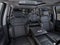 2027 RAM Ram 1500 RAM 1500 TUNGSTEN CREW CAB 4X4 5'7' BOX