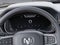 2027 RAM Ram 1500 RAM 1500 TUNGSTEN CREW CAB 4X4 5'7' BOX