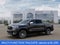 2027 RAM Ram 1500 RAM 1500 TUNGSTEN CREW CAB 4X4 5'7' BOX