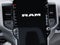 2027 RAM Ram 1500 RAM 1500 TUNGSTEN CREW CAB 4X4 5'7' BOX