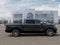 2027 RAM Ram 1500 RAM 1500 TUNGSTEN CREW CAB 4X4 5'7' BOX