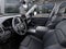 2027 RAM Ram 1500 RAM 1500 TUNGSTEN CREW CAB 4X4 5'7' BOX